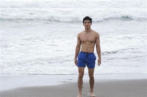 Albie Casiño cast in 'How To Move On in 30 Days' series .